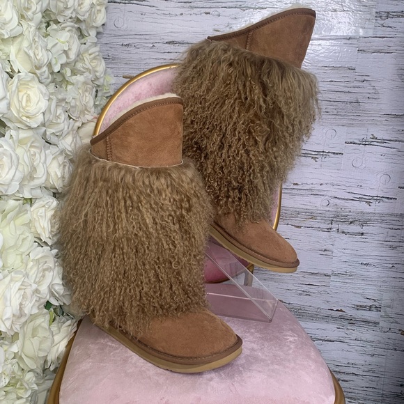 Australia Luxe Collective | Shoes 